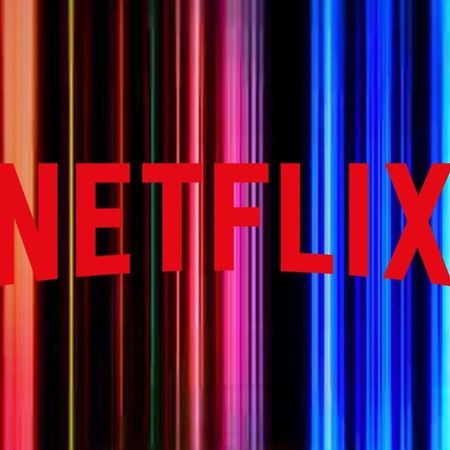 Colmar - La Cigogne - Balcon - Vue Degagee - Netflix - Wifi Fibre - Parking Gratuit - Quartier Populaire Apartman Kültér fotó